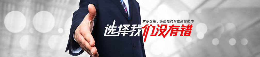 TDKȫ湲