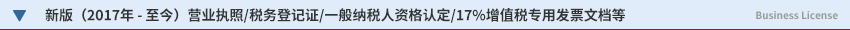 °ϻӠII(y)(zh)աMC(j)(gu)aC(w)ӛC