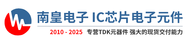 TDKTDK늸