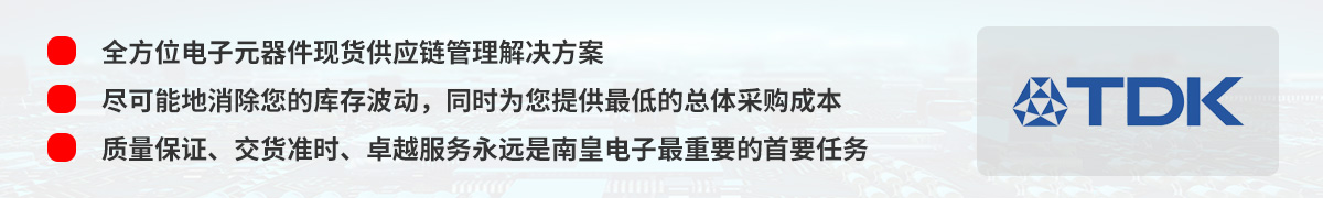 ȫλԪF(xin)؛(yng)朹QTDKڙ(qun)Ї(gu)