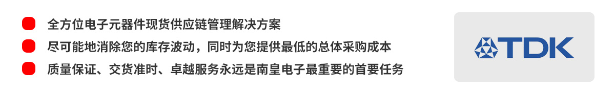 ȫλԪF(xin)؛(yng)朹QTDKڙ(qun)Ї(gu)